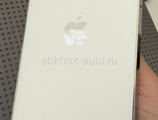 Продаю 