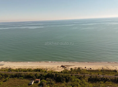 Участок 300м до моря 