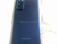 Samsung s20 128gb срочно