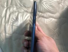 Samsung s20 128gb срочно