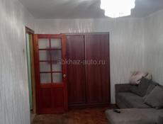Продажа 
