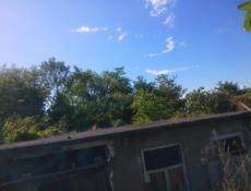 Срочно горю
