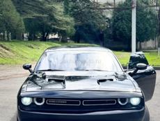 Dodge  другая -