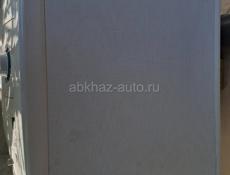 Стиральная машина LG 5 kg