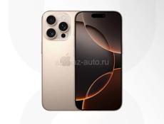 16 pro 256gb