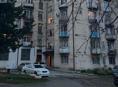 Сдается 2-х комнатная квартира на новом районе, все вопросы по телефону.