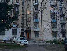Сдается 2-х комнатная квартира на новом районе, все вопросы по телефону.