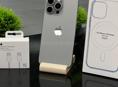 iPhone 15 pro max 256gb 88%