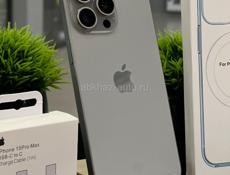 iPhone 15 pro max 256gb 88%