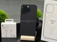iPhone 14 Pro 128gb 