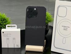 iPhone 14 Pro 128gb 