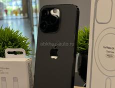 iPhone 14 Pro 128gb 