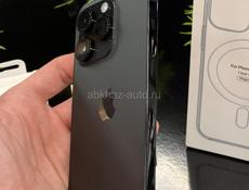 iPhone 14 Pro 128gb 
