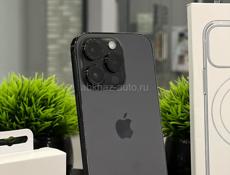 iPhone 14 Pro 128gb 