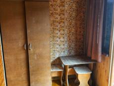 Уютные домики в Пицунде: отдых в деревянных коттеджах