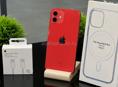 iPhone 12 128gb 