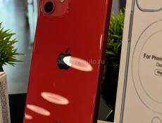 iPhone 12 128gb