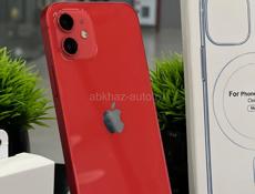 iPhone 12 128gb
