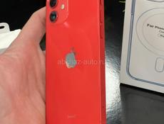 iPhone 12 128gb