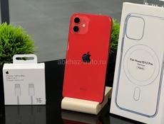 iPhone 12 128gb 