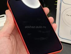 iPhone 12 128gb