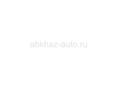 Снимем квартиру до конца сезона желательно по близости курорта