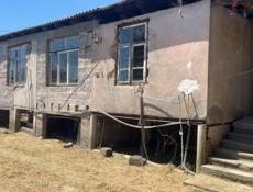 Продаю дом