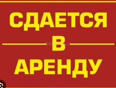 торговая точка.  пещеры 