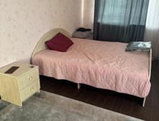 Продаю спальню 