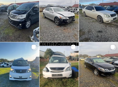 Авторазбор Б/у Автозапчасти Скупка Машин Разбор Лексус Тойота Таета Альфард Краун цельсиор маджеста хариер приус 20 камри 40 Лексус is gs Rx б/у запчасти 