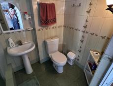 Сдаются комнаты 