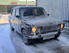 Обменяю ВАЗ-2106 мотор не родной стоит шестнадцатиклапанный, обмен на Мар икс или же ещё на какую-нибудь и иномарку