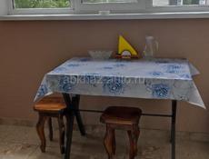 Сдаю квартиру по суточно до 2 июля 