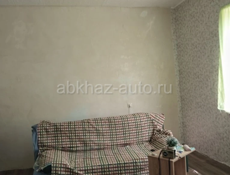 Квартира в Драндах