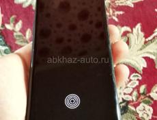 OnePlus 8 , Телефон •