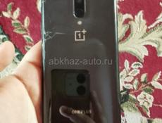 OnePlus 8 , Телефон •