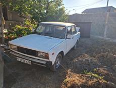 ВАЗ 2105