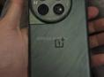OnePlus 12 обмен