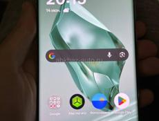 OnePlus 12 обмен