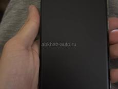 OnePlus 12 обмен