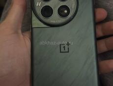 OnePlus 12 обмен