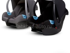 Anex 3 в 1