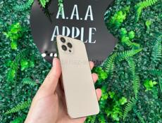 iPhone 12 Pro Max 128 g 🔋100% 