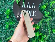 iPhone 12 Pro Max 128 g 🔋100% 