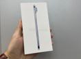 iPhone 17 Air 256 g новый 🆕 