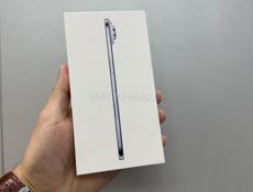 iPhone 17 Air 256 g новый 🆕 