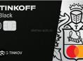 Возьму карту Тинькофф 