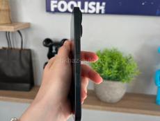 iPhone 16 128 g 🔋91% без ремонтов !