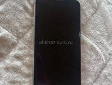 Айфон 11 про 256гб 93% 