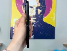 iPhone 15 256 g 🔋89% без ремонтов !